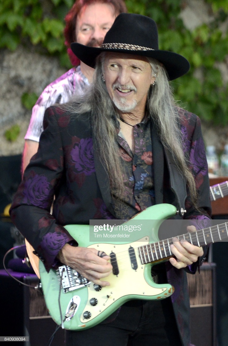 Patrick Simmons