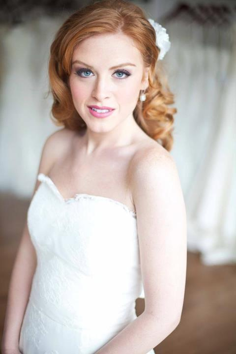 Katelyn O'Friel Katelyn O'Friel