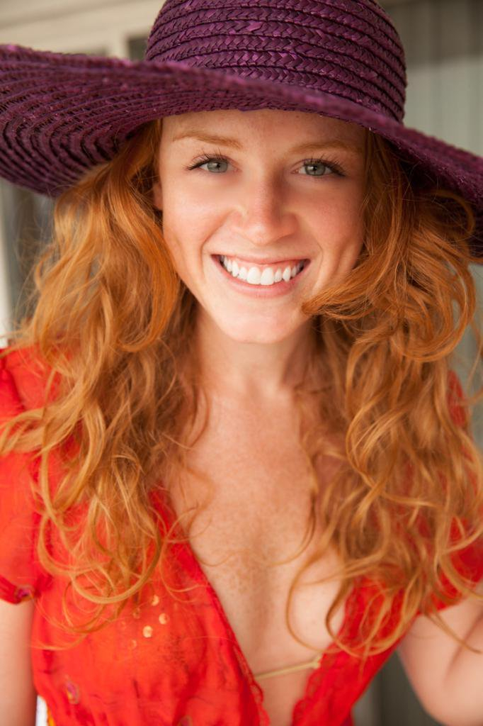 Katelyn O'Friel Katelyn O'Friel