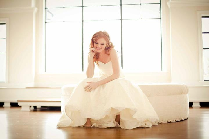 Katelyn O'Friel Katelyn O'Friel