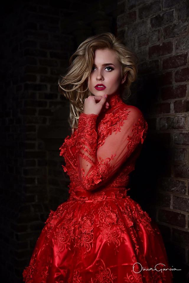 Maia Kavchak Maia Kavchak