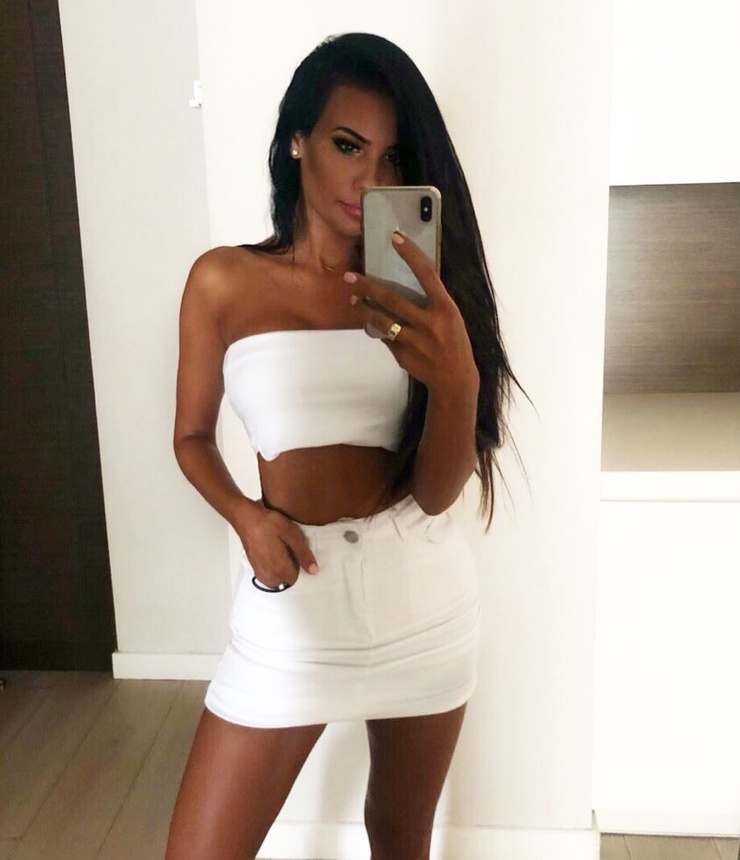 Nicole Weihs Nicole Weihs