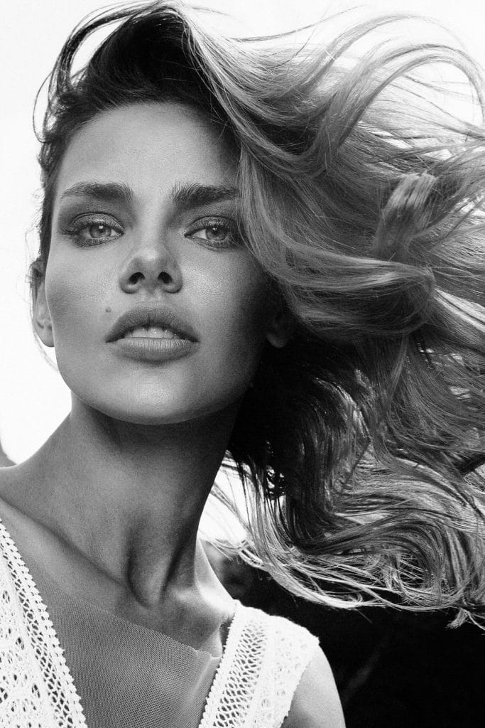 Ada Adriana
