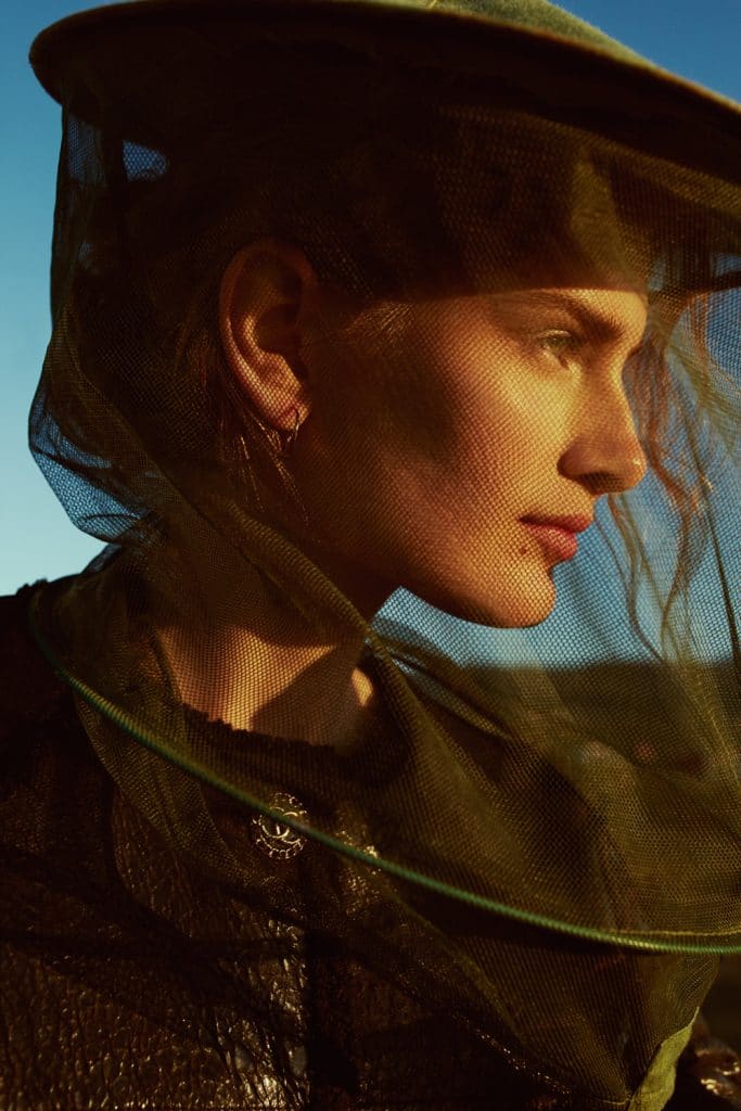 Signe Veiteberg