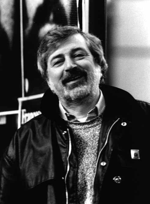 Francesco Guccini