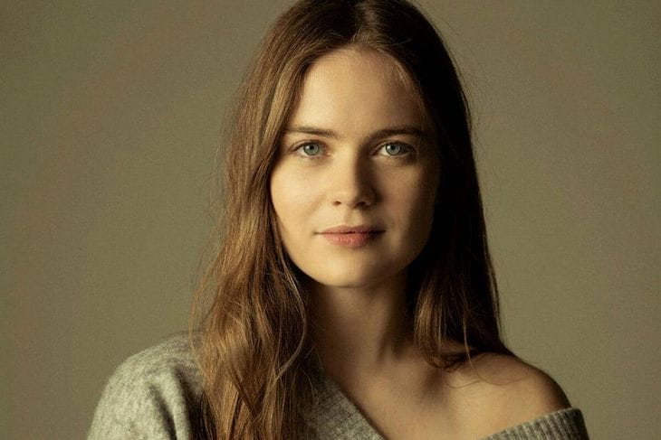 Hera Hilmar