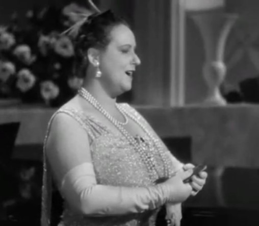 Helen St. Rayner
