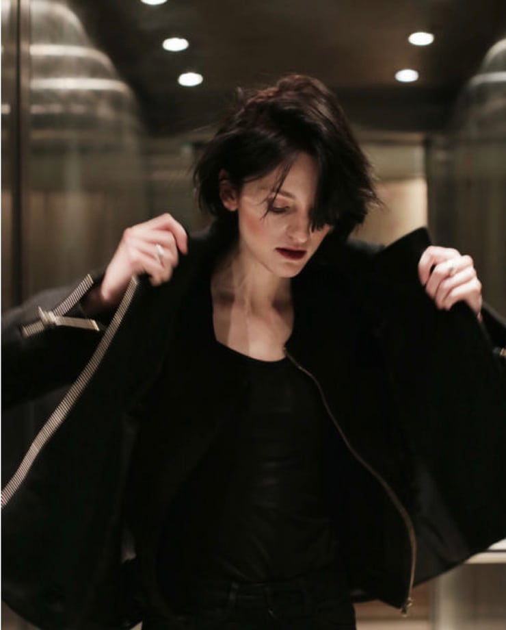 Cosima Ciupek