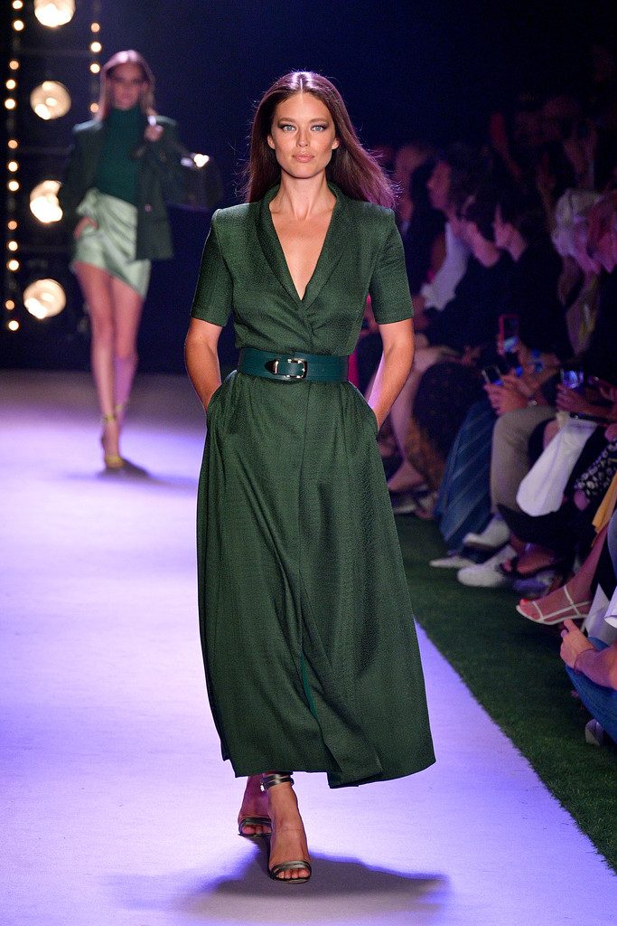 Emily Didonato Emily Didonato