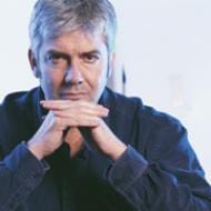 Shaun Micallef Shaun Micallef