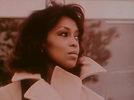 Lola Falana Lola Falana