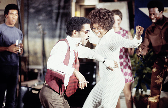 Lola Falana Lola Falana
