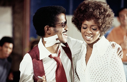 Lola Falana Lola Falana