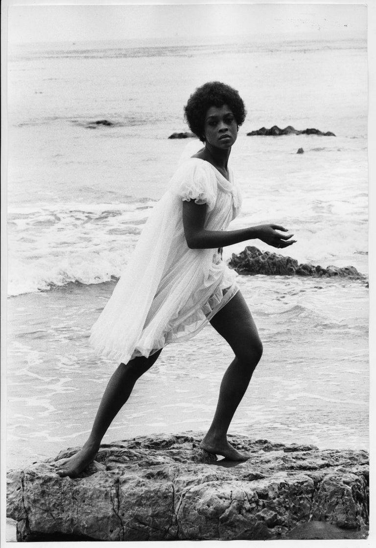 Lola Falana Lola Falana