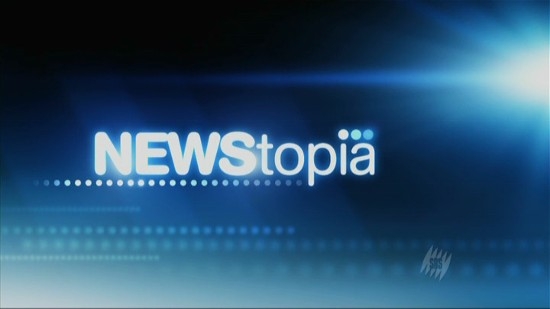 Newstopia
