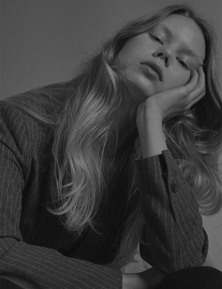 Rebekka Eriksen