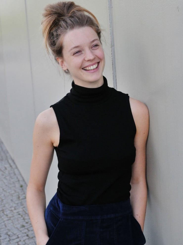 Katrin Flüs Katrin Flüs