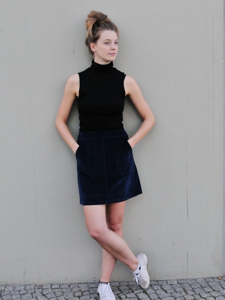 Katrin Flüs