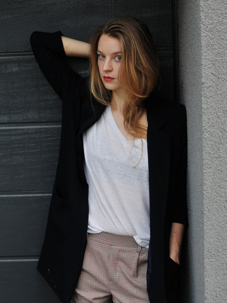 Katrin Flüs