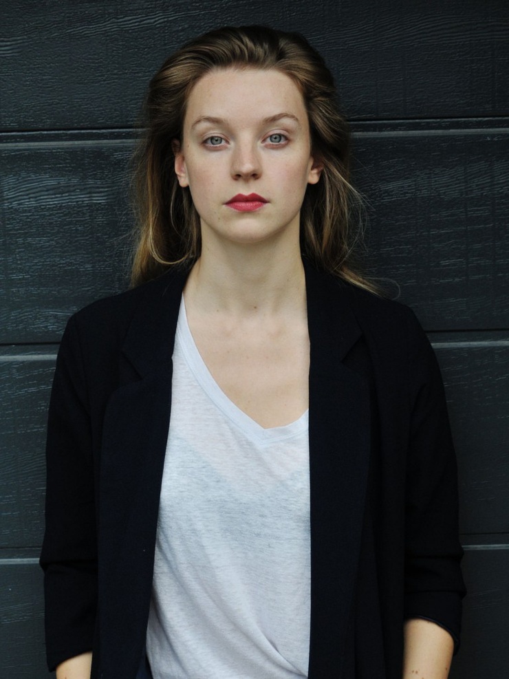 Katrin Flüs