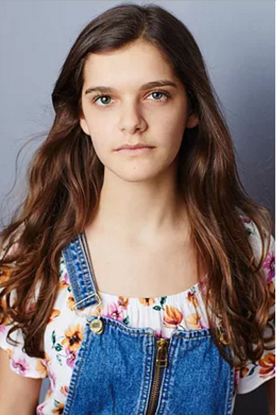 Dana Beth Steiner