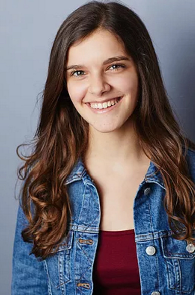 Dana Beth Steiner
