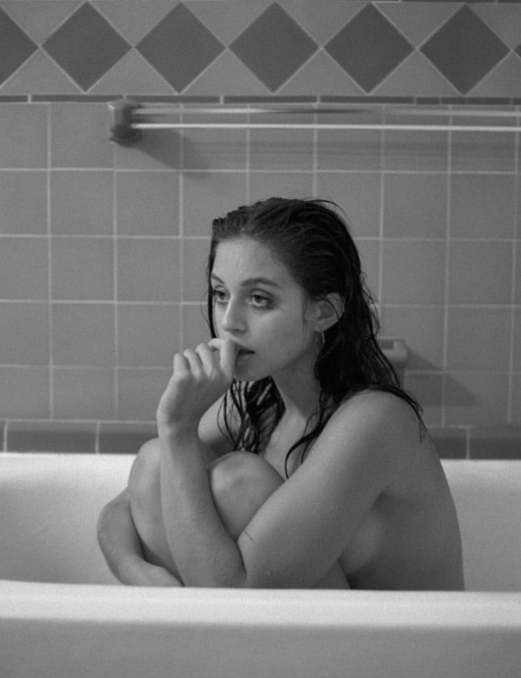 Nicole Zimmermann Nicole Zimmermann