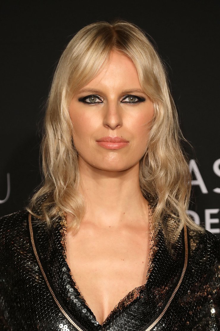 Picture of Karolina Kurkova