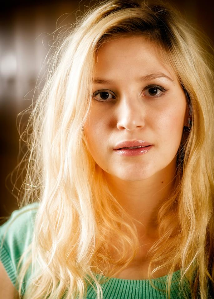 Miranda Frydman
