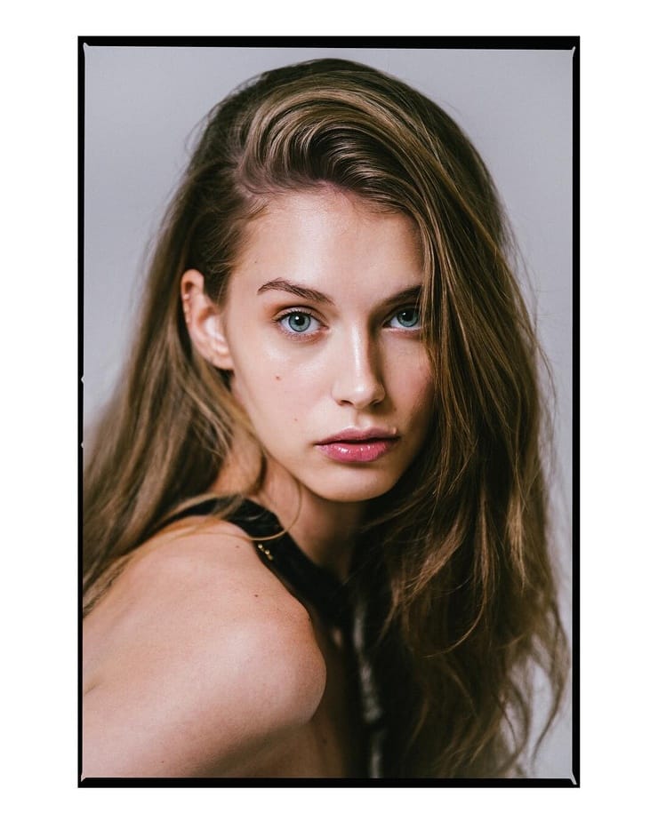 Yulia Rose Yulia Rose