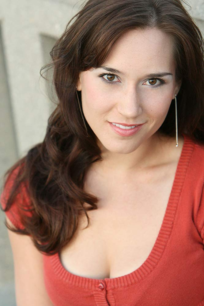 Nancy McCrumb Nancy McCrumb
