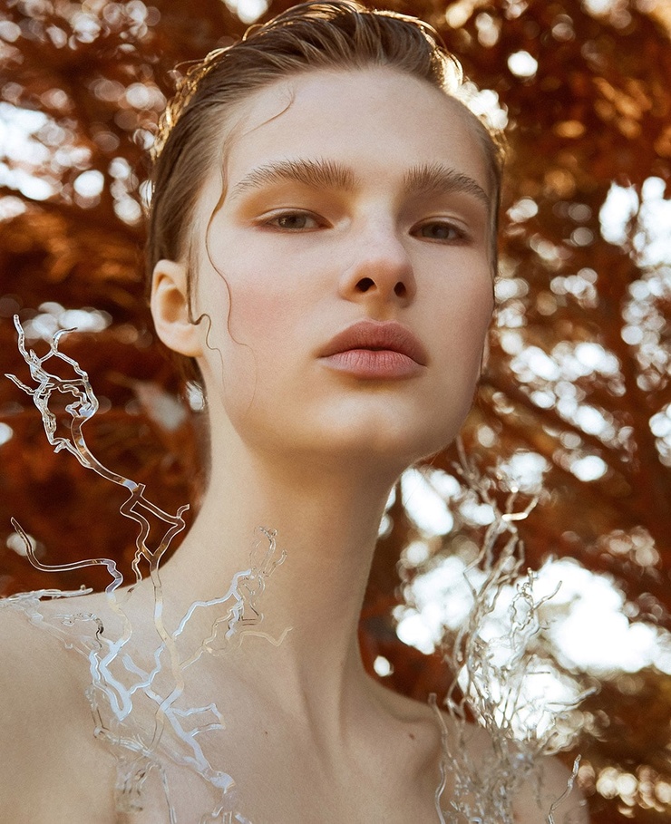 Gabija Gasperaviciute