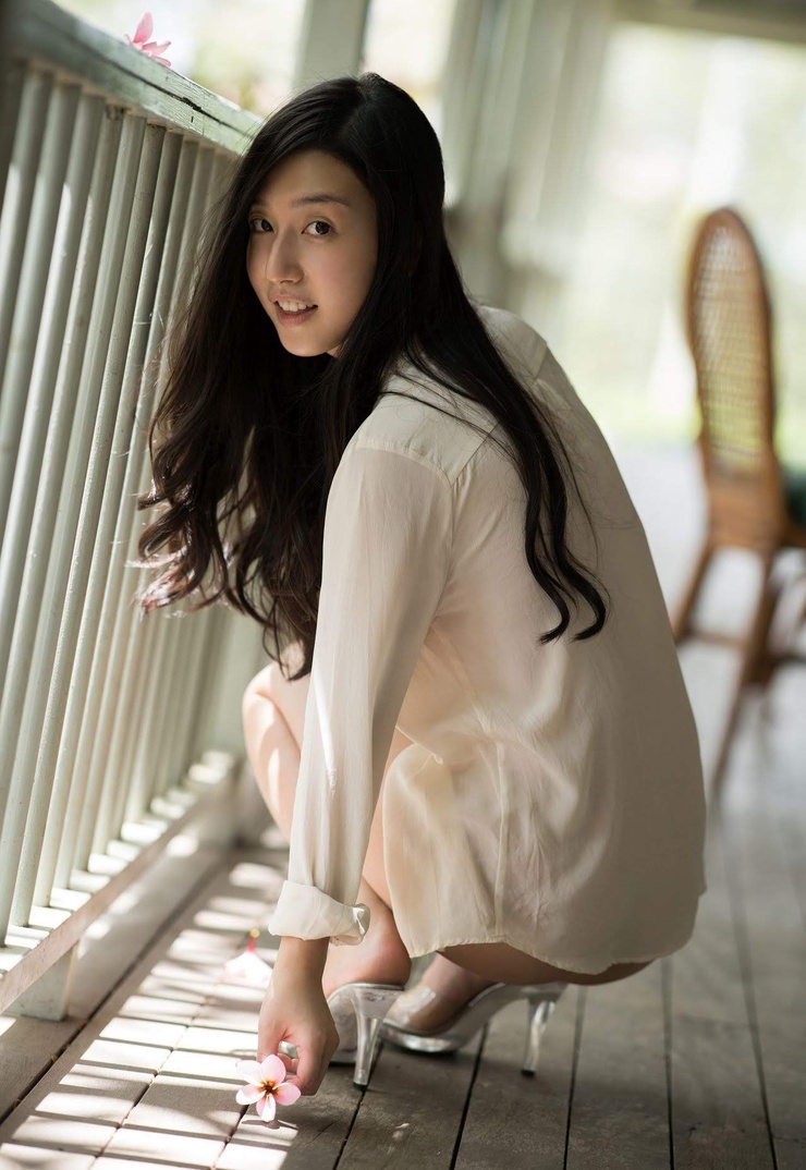 Iory Kogawa