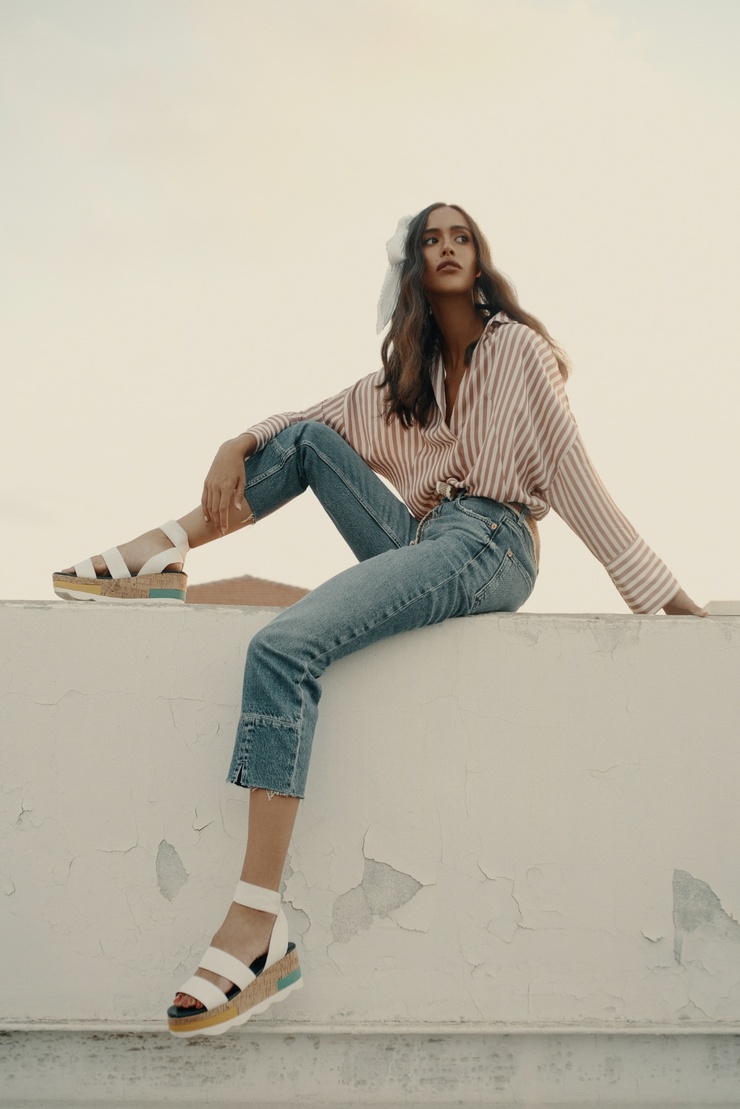 Shahar Yaacobi