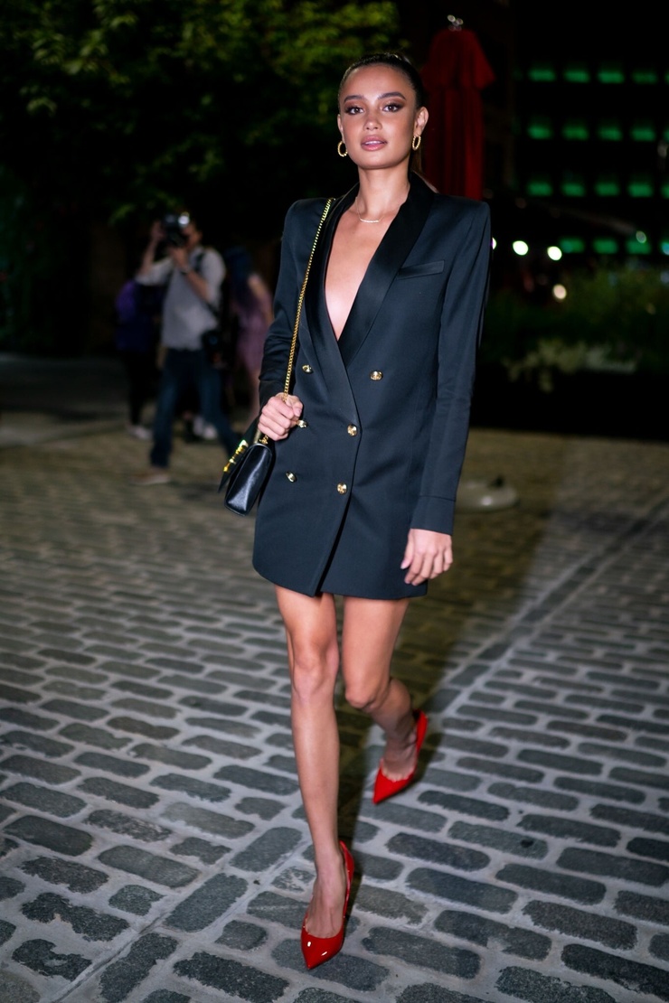 Kelsey Merritt Kelsey Merritt