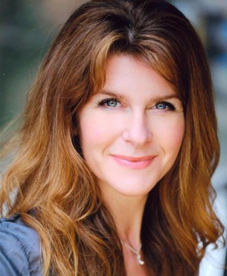 Connie Hyde