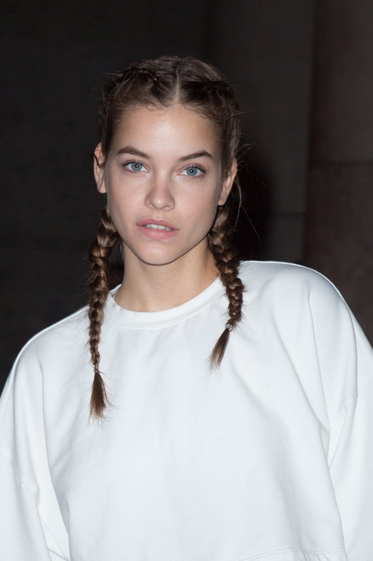 Barbara Palvin Barbara Palvin