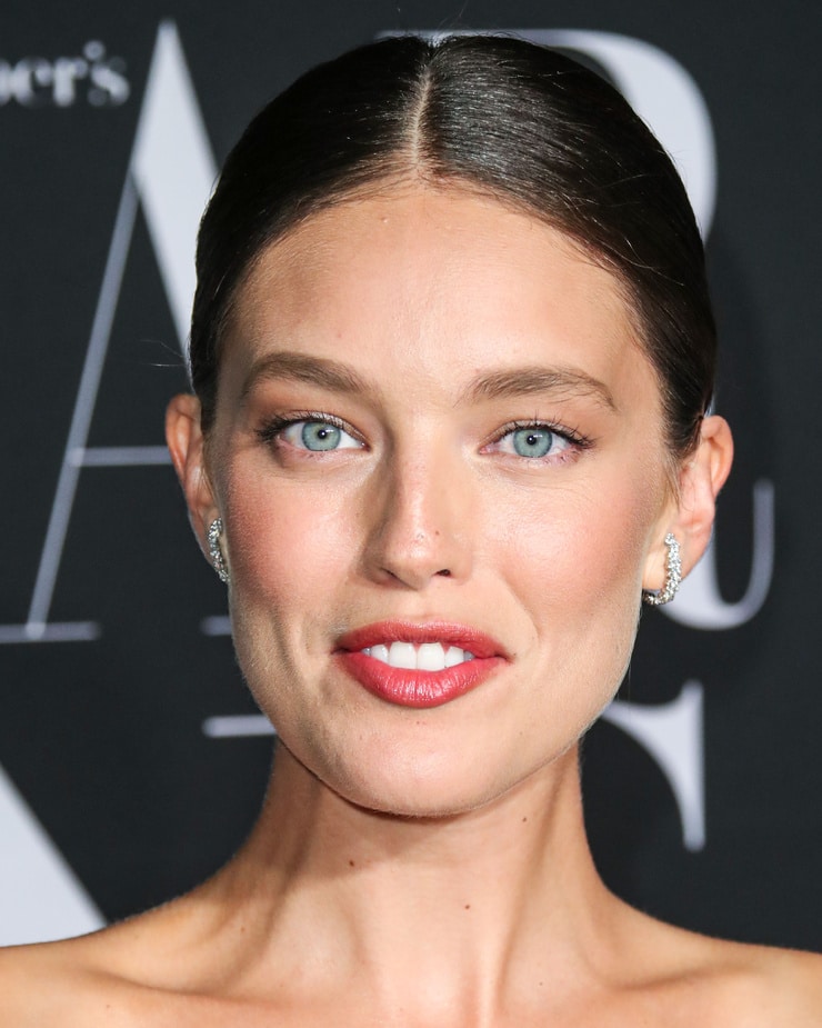 Emily Didonato Emily Didonato