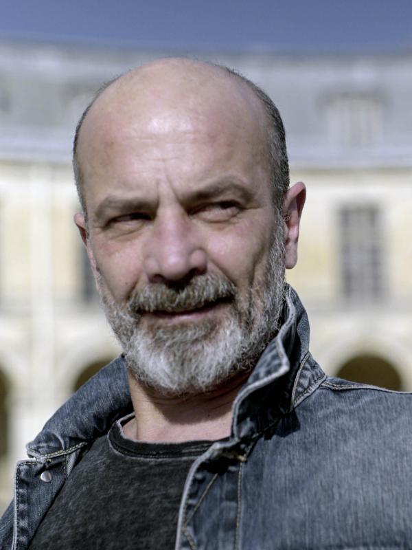 Jean Marie Godet