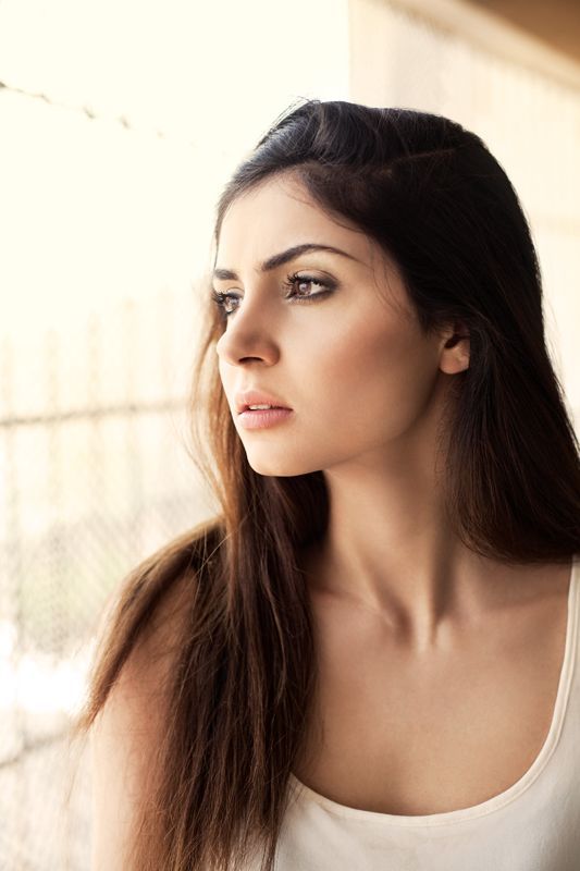 Gülçin Karakuş