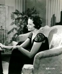 The Letter