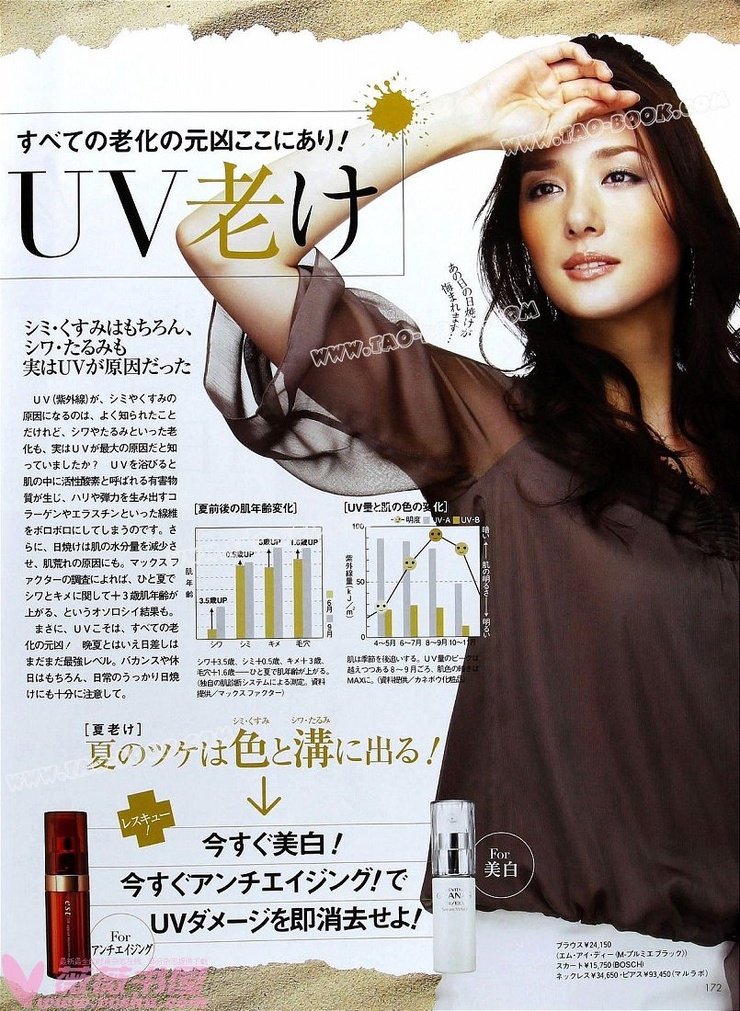Yuumi
