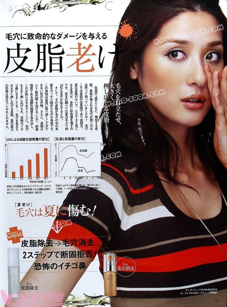 Yuumi