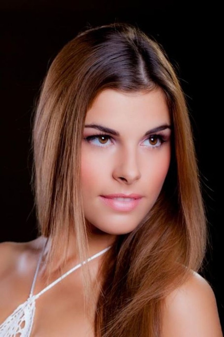 Ana Vrcelj