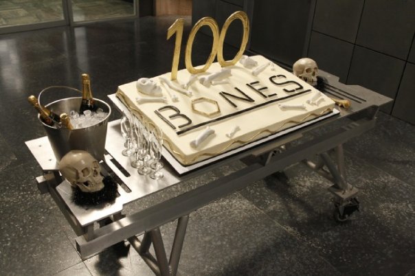 Bones