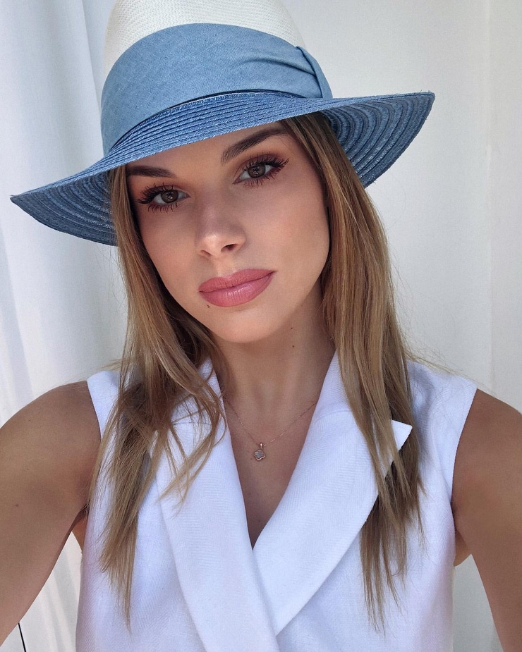 Ana Vrcelj