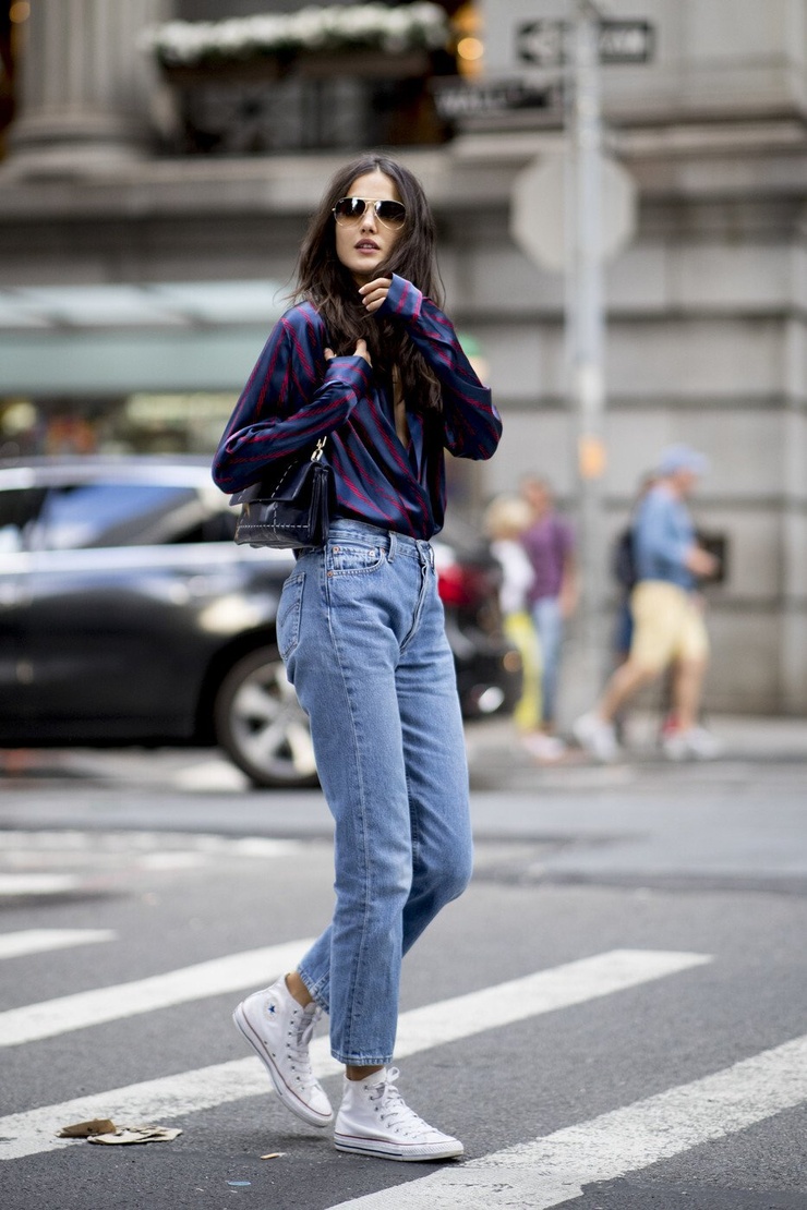 Blanca Padilla