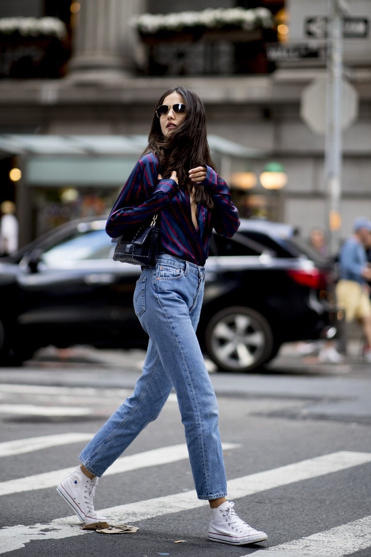 Blanca Padilla