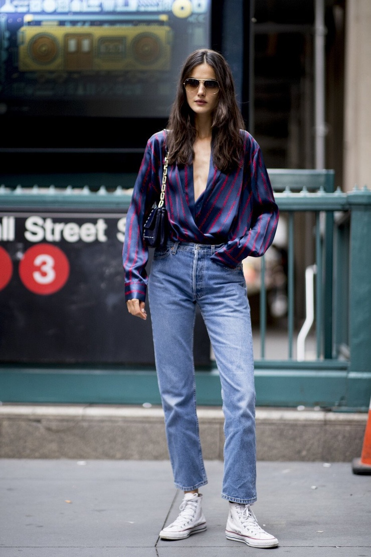 Blanca Padilla Blanca Padilla