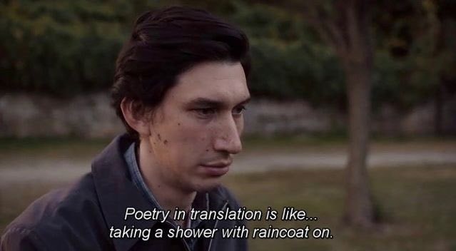 Paterson (2016)